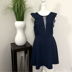 BCBGeneration Dress